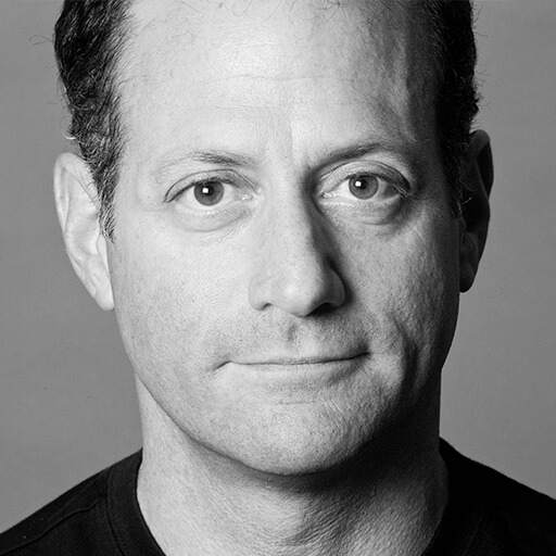 Eric Meyers
