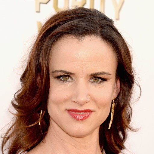 Juliette Lewis