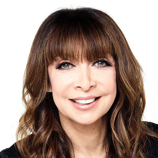 Illeana Douglas