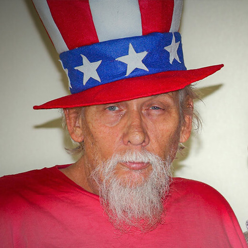 Craig Henne