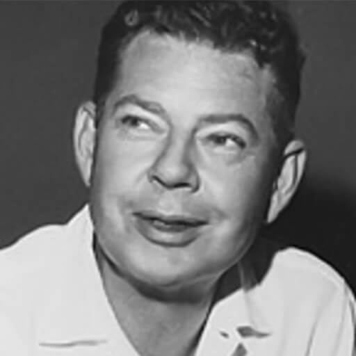 James R. Webb
