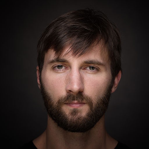 Nick Wittman