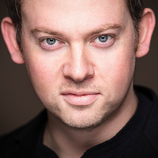 Rob Yescombe