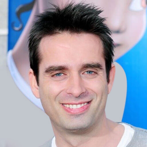 Bruno Campos
