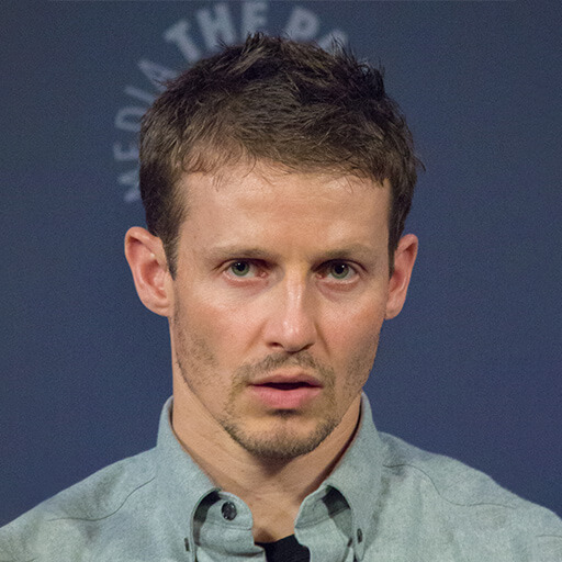 Will Estes