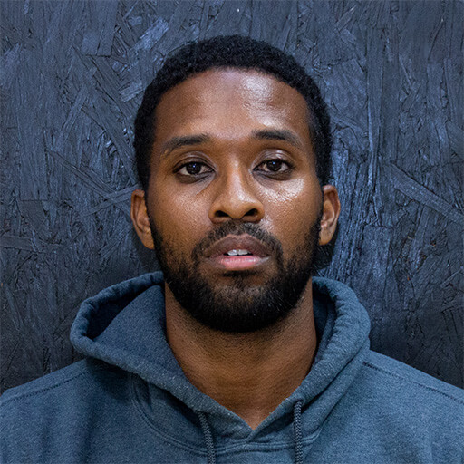 Gaven E. Lucas