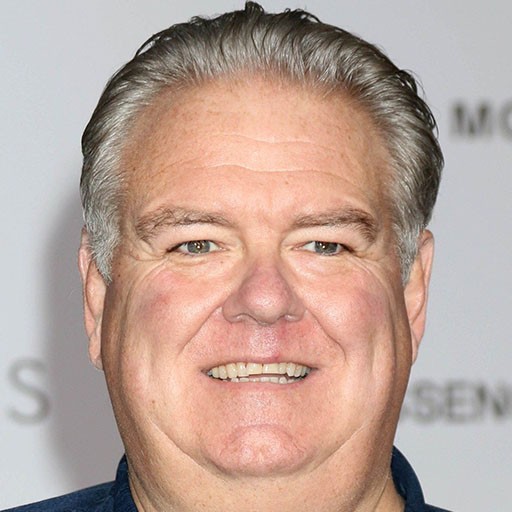 Jim O'Heir