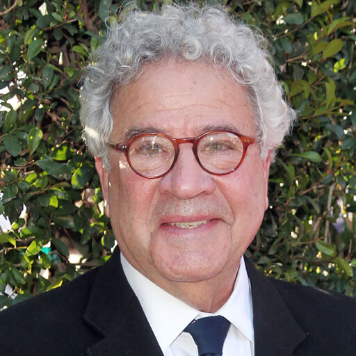 Michael Tucci