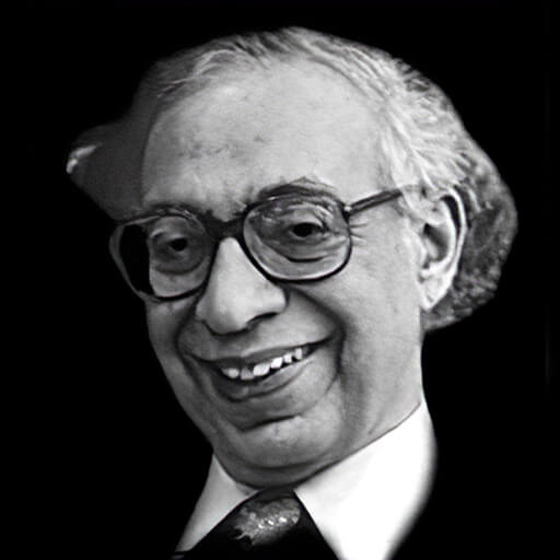 Donald A. Wollheim