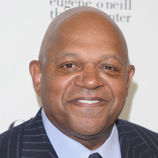 Charles S. Dutton