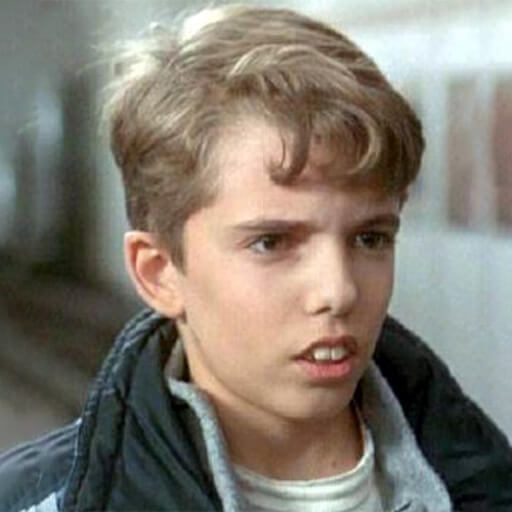 James Costa