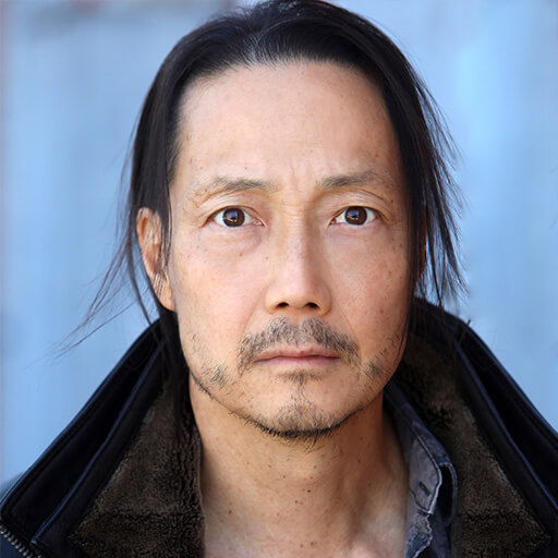 Glenn Bang