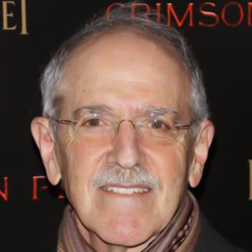 Matthew Robbins