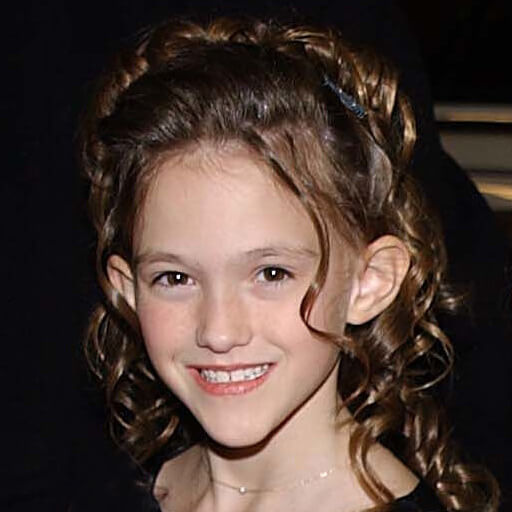 Alyssa Gainer