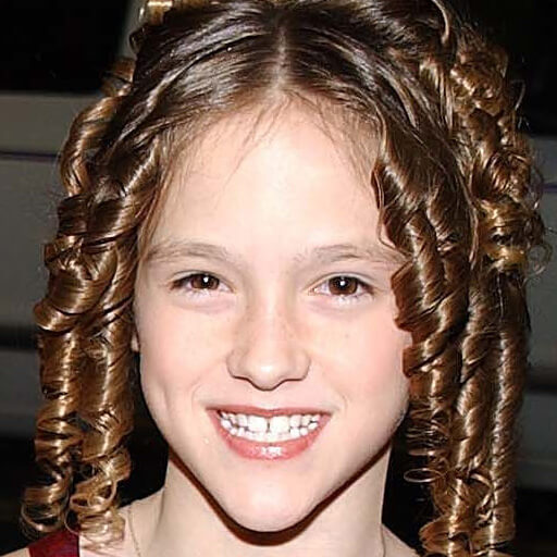 Kaitlyn Gainer