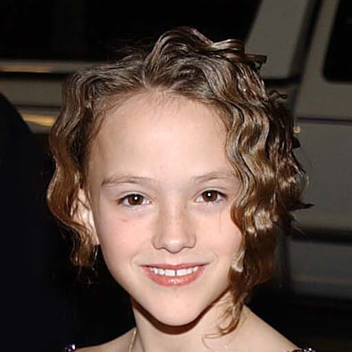 Lauren Gainer