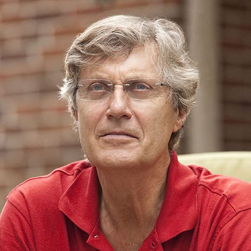 Lasse Hallström