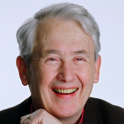 Frank McCourt
