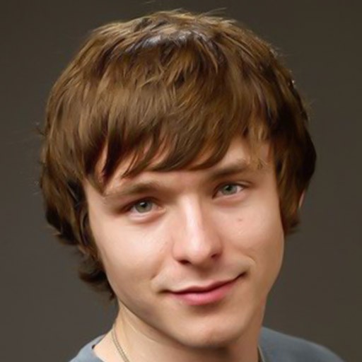 Marshall Allman