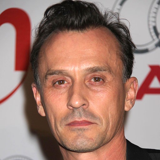 Robert Knepper