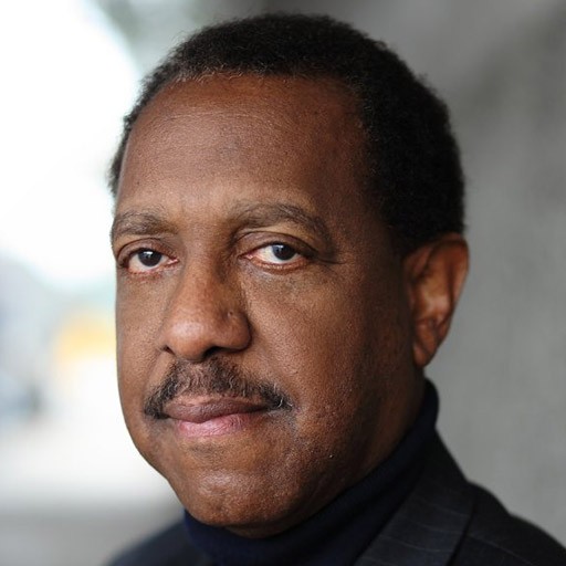 Michael D. Roberts