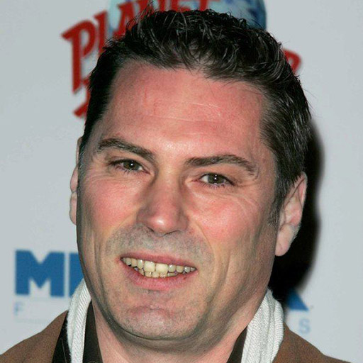 Florent-Emilio Siri