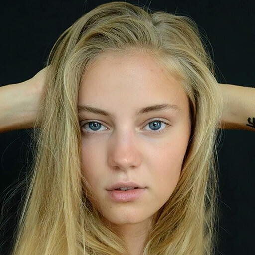 Yuliia Sobol