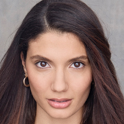 Andrea Vasiliou