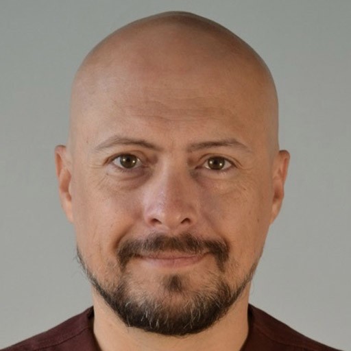 Oleg Karpenko