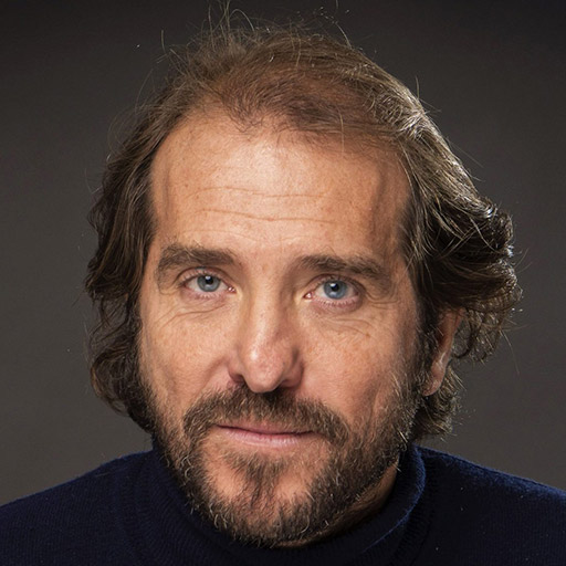 Victor Solé