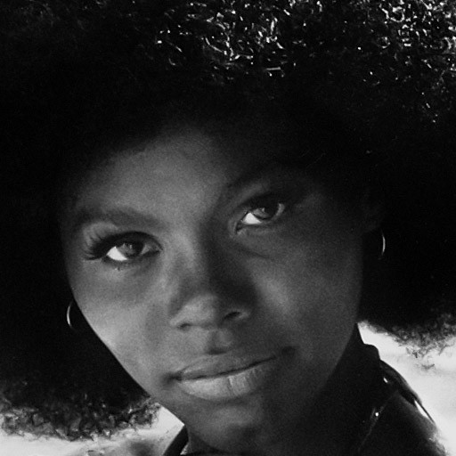 Gloria Hendry