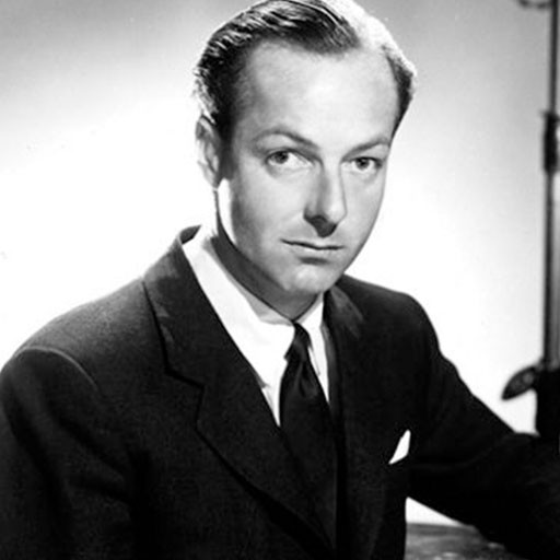 Guy Hamilton