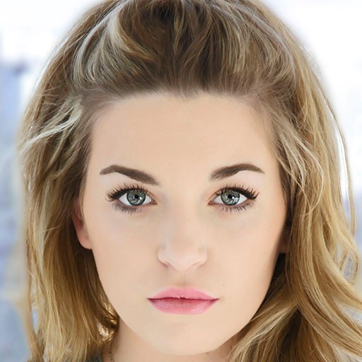 Britt McKillip