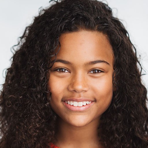 Tamara Smart