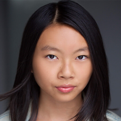 Lynn Masako Cheng