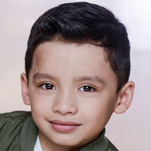 Ian Ho