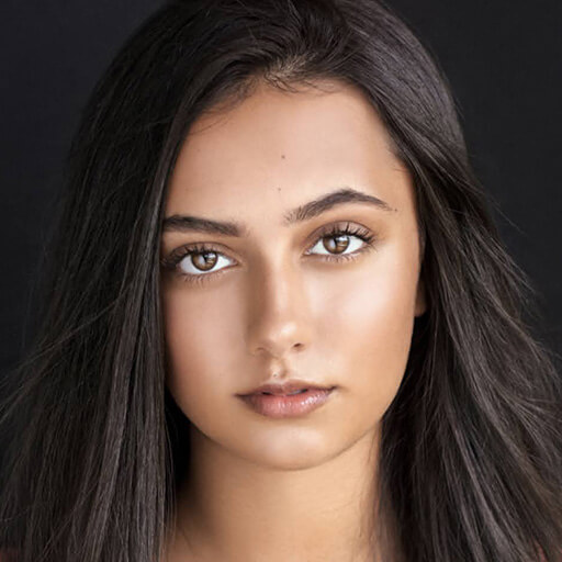 Anisa Harris
