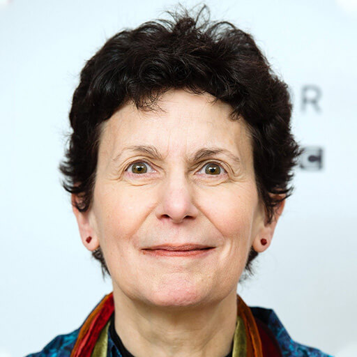 Rachel Talalay