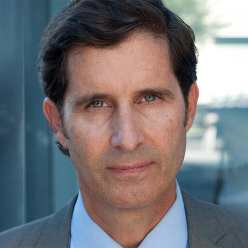 Tom Astor
