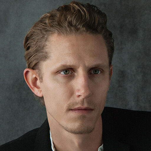 Andy Kastelic