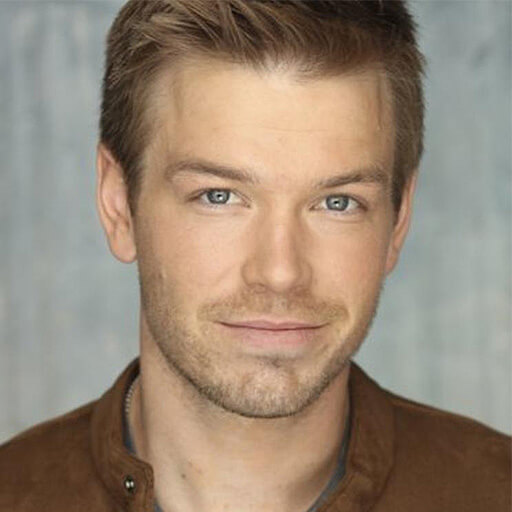 Brenden Wedner