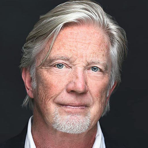 Tom Nowicki