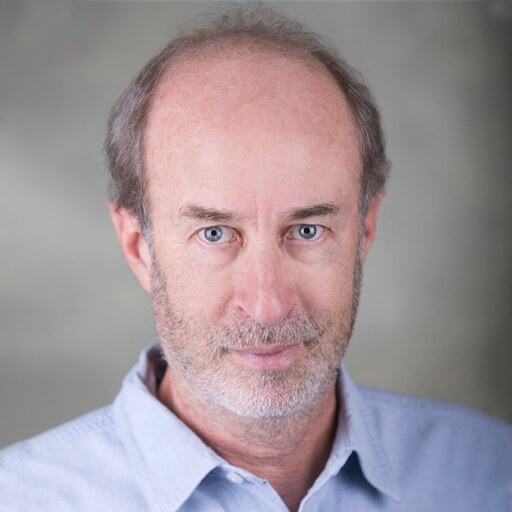 Michael Zagst