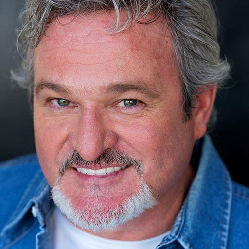 Brad Leland