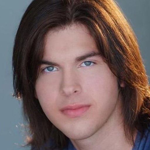 Alexander Vince
