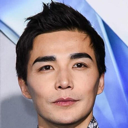 Kang Liu