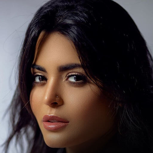 Asmaa Galal
