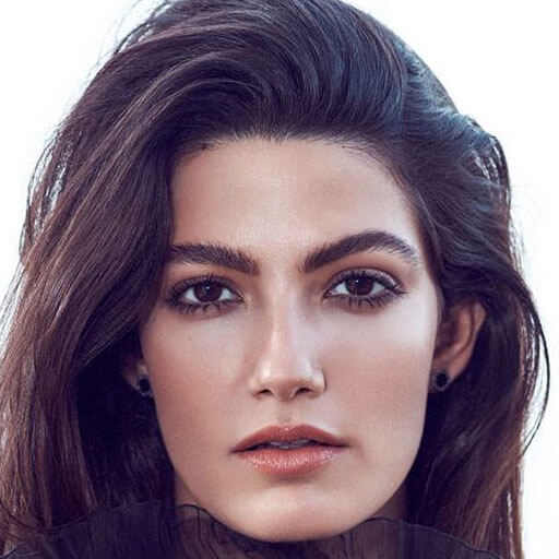 Tara Emad