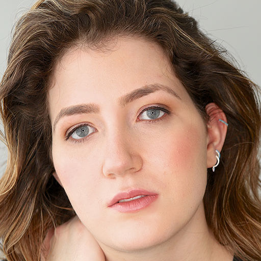 Ximena García