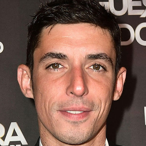 Alberto Guerra